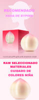 Cuidado de las Partes Íntimas Femeninas Rosa Claro, Crema Esencia Tierna para el Cuidado del Clítoris Femenino, 30 g - details 5
