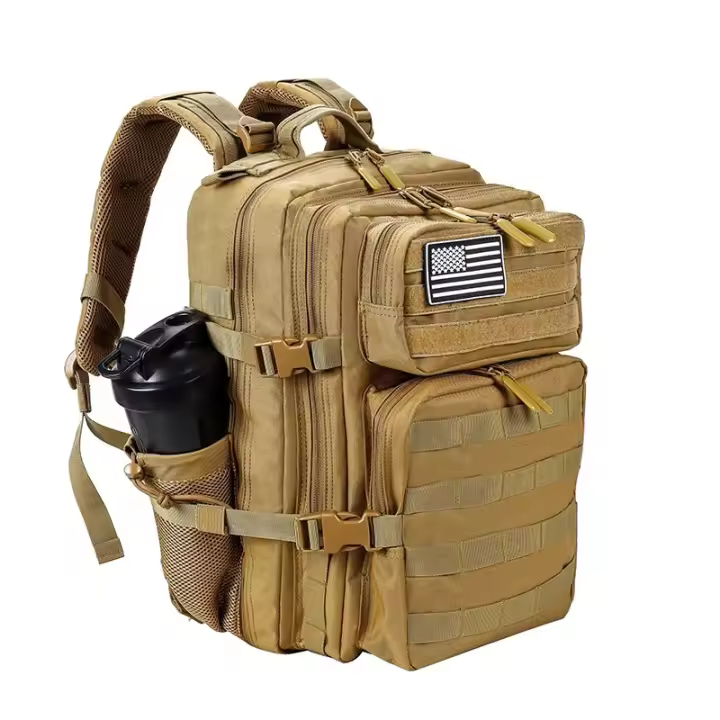 25L/35L i con be hder para bolsas eme - 1