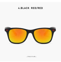 Gafas de sol polarizadas para hombre y mujer, lentes de sol transpirables para Ciclismo, Conducción de golf, Deportes al aire libre - details 7