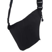 Funda táctica para pistola de almacenamiento, bolsa de nailon oculta para pistola, antirrobo, de camuflaje para caza, para hombro derecho - details 31