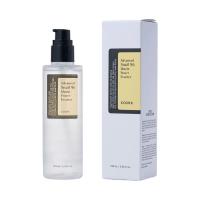 Advanced Snail 92 crema todo en uno Snail 96 Mucin Power Essence hidratante suavizante nutritivo cuidado de la piel Facial coreano - details 1
