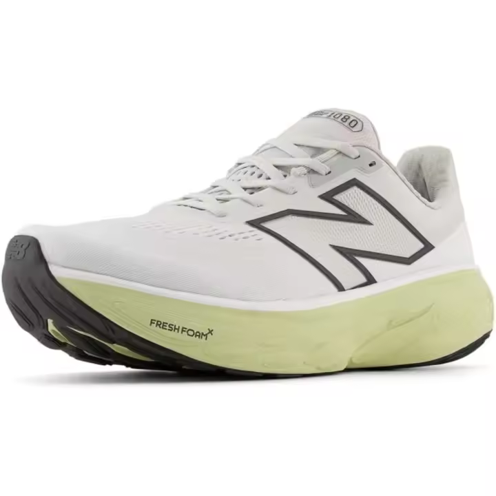 NJBzapatillas hombre Fresh Foam X 1080 V14 - 1