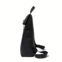 Mochila española para senderismo, moda, viaje diario, diseño enrollable - details 2