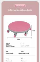 Abdominal weight loss hombre mujer maquinas gimnasio para casa - details 3