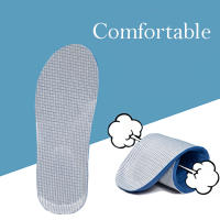 Zapatos de marca para niños, zapatos de princesa para niñas, zapatos deportivos transpirables para tenis, zapatos para correr escolares para niñas, zapatos para niños, zapatillas antideslizantes - details 4