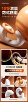 Anconi G-spot master vibrador juguetes sexuales productos para adultos femeninos masturbación juguetes sexuales femenino eléctrico 80 / estuche - details 3