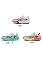 Zapatos Deportivos de Carbono Antideslizantes Suela Suave de Alta Elasticidad para Correr - details 2