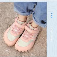 Nuevos Zapatos Deportivos para Niños Resistentes a la Desgaste, Forro de Cuero, Transpirables, Adecuados para Primavera/Verano, Hechos en España - details 24