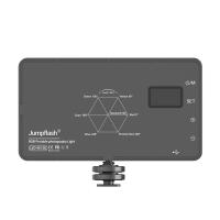 Lámpara de iluminación de bolsillo para fotografía, luz LED de belleza para cámara interior, pequeña y portátil - details 1