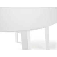 Juego de 2 sillas de comedor Coast, gris - details 25