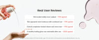 User Satisfaction