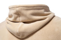 Sudadera con capucha de manga larga para hombre, sudadera cálida que combina con todo, moda, otoño e invierno, nuevo 2024 - details 21