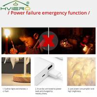 Lámpara LED de mesa pequeña y cálida, pluma creativa romántica nórdica, Sala de bodas, dormitorio de niña roja, linterna de noche, luz de lectura nocturna - details 8