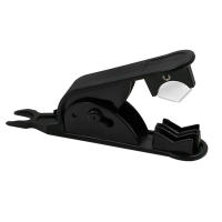 Cortador de Tubos de Alta Precisión Cuchilla Afilada y Duradera para Tubos de Nylon PU PVC - details 0