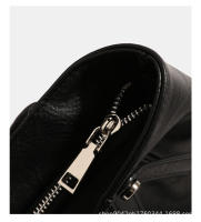Bolso tote de viaje para mujer, nuevo bolso de gran capacidad de cuero suave de alta gama, bolso grande de hombro - details 10