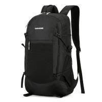 18l bolsa portátil plegable de doble hombro bolsa plegable de escalada ultraligera mochila de senderismo al aire libre bolsa de día de senderismo - details 26