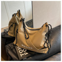 Bolso de gran capacidad para mujer, nuevo bolso cruzado de viaje para clase, bolso de viaje para el trabajo, bolso de hombro, bolso de tela - details 8