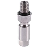 Conector de manguera de freno de disco hidráulico para bicicleta, herramientas de inserción de oliva para AVID E5, E7, E9, ER, XX - details 1