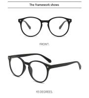 6 en 1 hombres personalizados mujeres polarizadas ópticas imán magnético gafas de sol Polaroid Clip en marco de gafas de sol - details 12