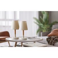 55-LP04001EU-BE-DE