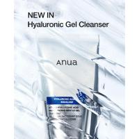 Gel Cleanser