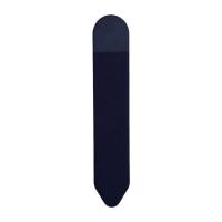 Apple iPad Ipencil 12 Funda con soporte óptico, estuche para lápices, bolsa antipérdida, funda protectora para bolígrafo y tableta - details 8