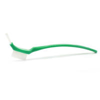 Cepillo de limpieza para cocina, cabezal de corte profundo hine Thermomix TM5/TM6/TM31, accesorios - details 7