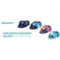 Casco Bici Niño