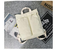 Nuevas mochilas, bolsos, bolsos de mensajero para mujeres. mochila - details 20