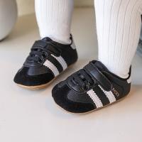 Nuevos Zapatos para Bebés 2025 Zapatos Deportivos Individuales para Niños y Mujeres de 3-12 Meses - details 7