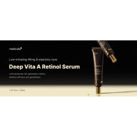 AGE-R BOOSTER H KOREAN SKIN CARE DEVICE, FEATURED ON ALLURE TZR