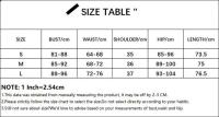 2025 Mini vestido de verano innovador de punto elegante con cuello en V y botones de manga corta ropa informal de alta elasticidad para mujer - details 0