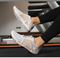 Zapatos para vadear Zapatos Creek Zapatos de yoga para interiores de pareja Zapatos de fitness Zapatillas deportivas Zapatos de playa de secado rápido transpirables al aire libre - details 9