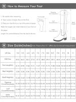 Zapatos de papá retro clásicos blancos puros zapatos casuales para correr para hombres y mujeres - details 0