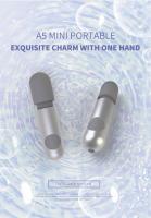 Vibrador de orgasmo potente para mujeres, consoladores, máquina sexual, estimulación del clítoris, Masturbadores, Mini vibrador - details 6