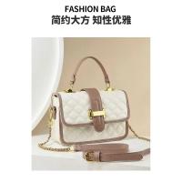 Nuevos Bolsos de Mano para Mujer 2025 Bolsos de Hombro de Diseñador de Lujo - details 1