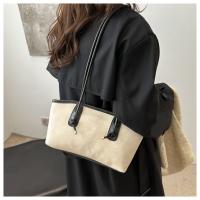 Nuevo Bolso de mano de cuero PU Y2k, bolsos de hombro informales, bolsos de mano - details 7