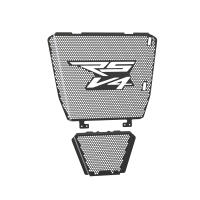 Accesorios de motocicleta, cubierta de rejilla protectora de radiador para Aprilia Tuono V4 1000/1100 RSV4 1000 1100 RR Factory 2009-2024 2023 2022 - details 4
