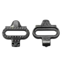 Zapatos de Bicicleta de Montaña Shimano SH51 SPD MTB Set de Talones de Pedal Desatascables para Ciclismo y Deportes al Aire Libre - details 2