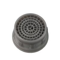 Ahorrador de Agua Aerador de Grifo de Plástico ABS 20Pcs Insertos de 21mm para Desagüe de Fregadero - details 11