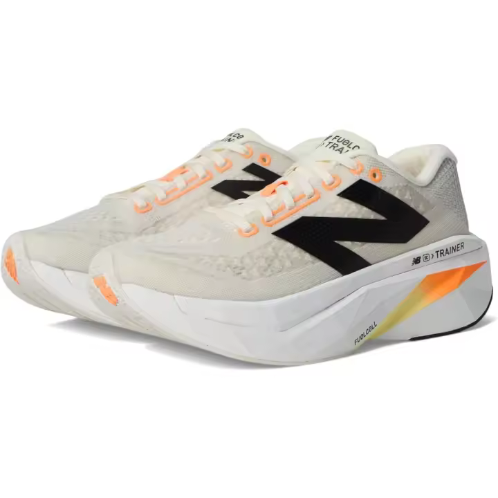 INLBzapatillas hombre Fuelcell Supercomp Trainer V3 - 1