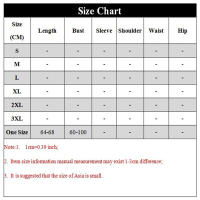 Chaleco deportivo para mujer Camiseta interior Camisola Tops - details 16