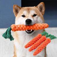 Juguete Masticable para Perros de Cebo de Carro Seguro, Duradero, Alimentador Dental para Cachorros - details 3