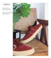 Zapatos de lona de otoño 2025 para hombre, zapatillas deportivas bajas, moda para estudiantes, informales, de gamuza, versión coreana, zapatos casuales de moda para hombre, zapatos casuales, zapatos deportivos. - details 7
