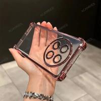 Funda para móvil Honor Magic 7 Lite 5g Accesorios de electrónica para los móviles - details 6