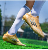 TF AG zapatos de fútbol para adultos y adolescentes - details 16