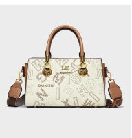 Nuevo Bolso Cuadrado Pequeño De Moda Versátil, Bolso De Hombro Portátil, Bolso De Mensajero De Gran Capacidad - details 15
