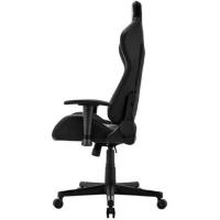 Reposabrazos Acolchados, Relleno Multicapa, Pistón Clase 4, Ruedas XL 65mm, Diseño Ergonómico, Rosa - details 29