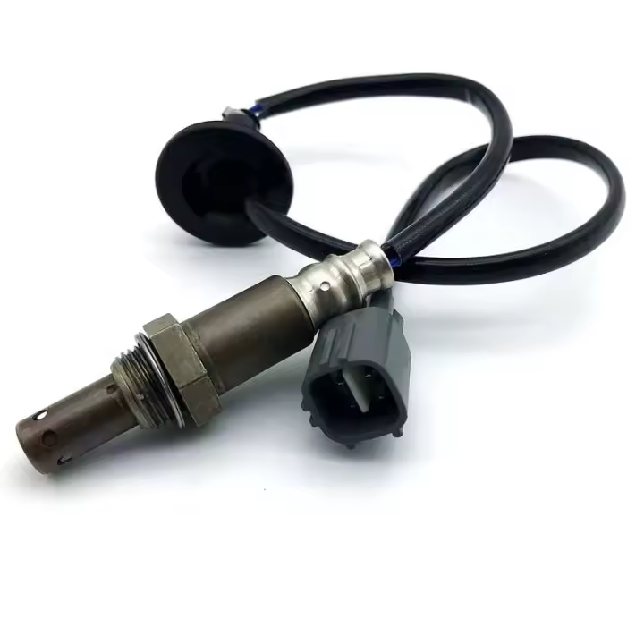Sensor de oxígeno Weida Toyota Prius, sonda Lambda de 1,5 L, DOX- 023989465 - 470702003 - 1