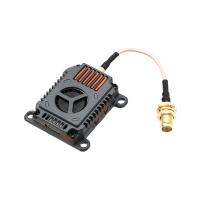 Transmisor de vídeo VTX de 5,8G, 5,8 GHz, 3W, 48 canales, 25mW/1000mW/2000mW/3000mW, ajustable para Dron de carreras FPV de largo alcance - details 10